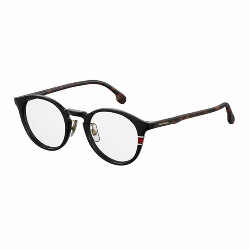Carrera 179/F08070049  Mens  Eyeglasses