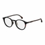 Carrera 179/F08070049  Mens  Eyeglasses