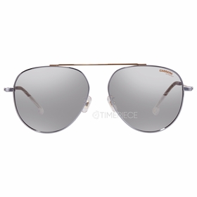 Carrera 188/G/S 0TNG T4 59  Mens  Sunglasses