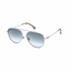 Carrera 188/G/S  Mens  Sunglasses