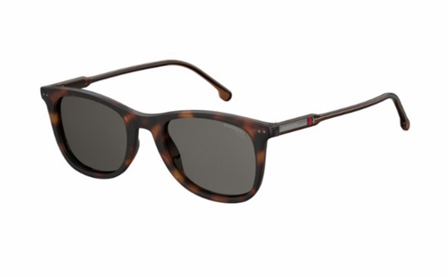 Carrera 197/S 0WR9 M9 51  Mens  Sunglasses
