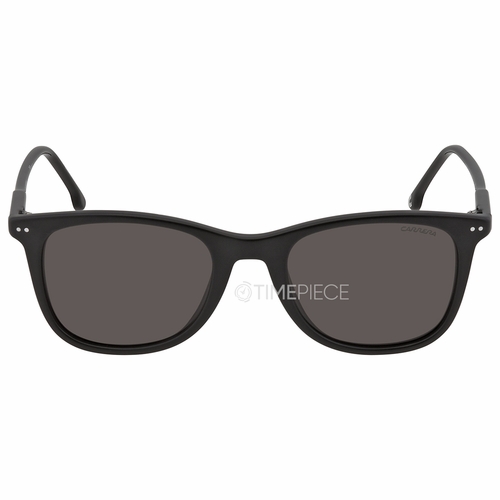 Carrera CARRERA 197/S 0003/IR 51  Mens  Sunglasses