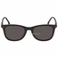 Carrera CARRERA 197/S 0003/IR 51  Mens  Sunglasses