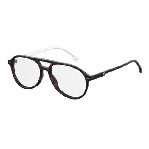 Carrera 2002T/V02IK0051 Unisex Eyeglasses Carrera 2002T/V02IK0051 Unisex Eyeglasses
