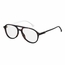 Carrera 2002T/V02IK0051 Unisex Eyeglasses