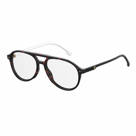 Carrera 2002T/V02IK0051  Unisex  Eyeglasses