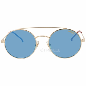Carrera 2004T/S 0Y11 00 51  Unisex  Sunglasses