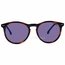 Carrera 2006T/S 0SX7 00 50  Unisex  Sunglasses
