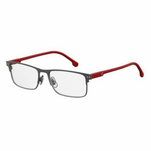 Carrera 2007T0R800051  Unisex  Eyeglasses