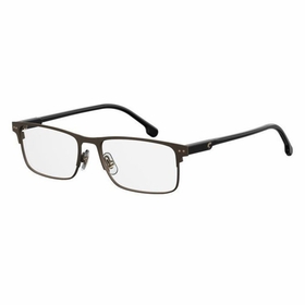 Carrera 2007T0VZH0053  Unisex  Eyeglasses