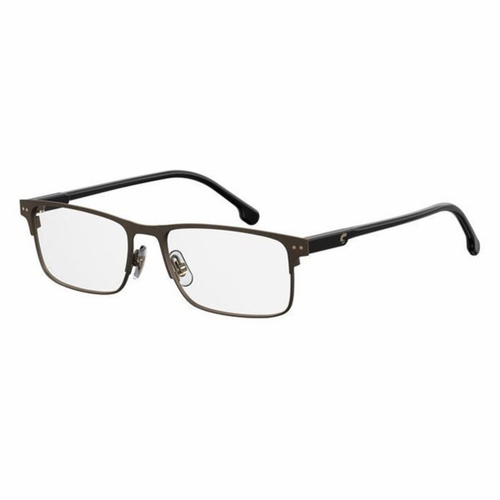 Carrera 2007T0VZH0053 Unisex Eyeglasses Carrera 2007T0VZH0053 Unisex Eyeglasses