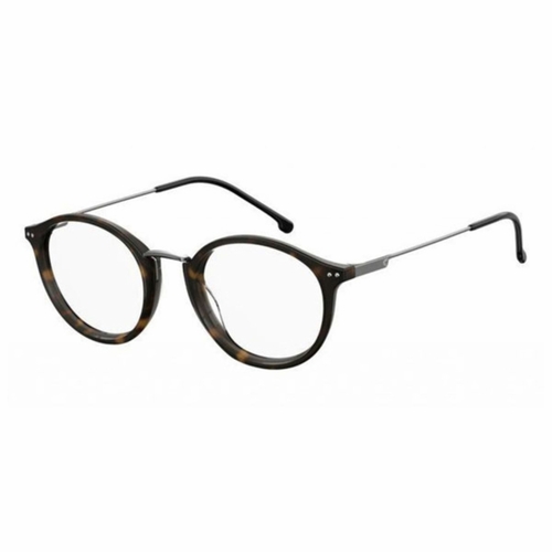 Carrera CARRERA 2013T 0086 48  Unisex  Eyeglasses