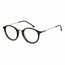 Carrera CARRERA 2013T 0086 48  Unisex  Eyeglasses