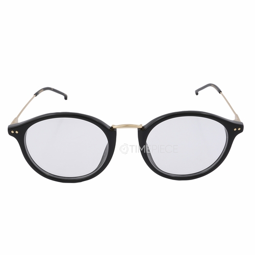 Carrera CARRERA 2013T 02M2 48  Mens  Eyeglasses