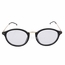 Carrera CARRERA 2013T 02M2 48  Mens  Eyeglasses