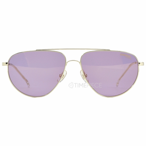 Carrera 2014T/S 0S9E 13 56  Mens  Sunglasses