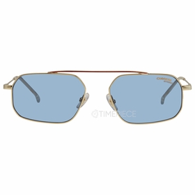 Carrera 2016T/S 0CNO KU 53  Unisex  Sunglasses