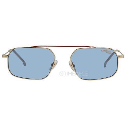 Carrera 2016T/S 0CNO KU 53  Unisex  Sunglasses