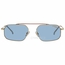 Carrera 2016T/S 0CNO KU 53  Unisex  Sunglasses