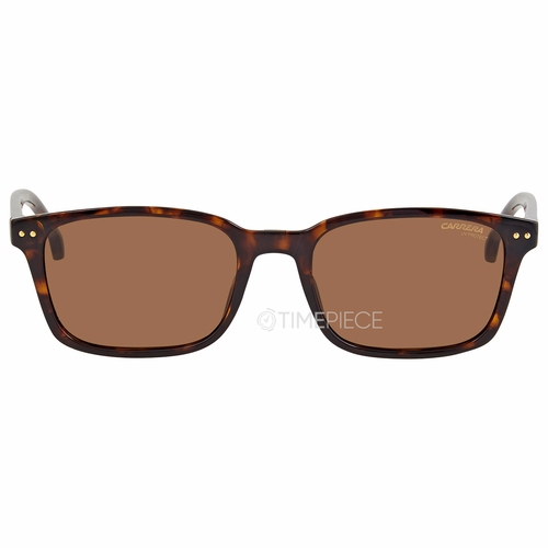 Carrera CARRERA 2021T/S 0086/70 50  Mens  Sunglasses