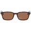 Carrera CARRERA 2021T/S 0086/70 50  Mens  Sunglasses