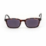 Carrera 2021T/S005LXT 52  Mens  Sunglasses