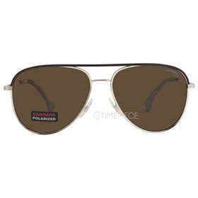 Carrera 209/S 084J SP 58  Mens  Sunglasses