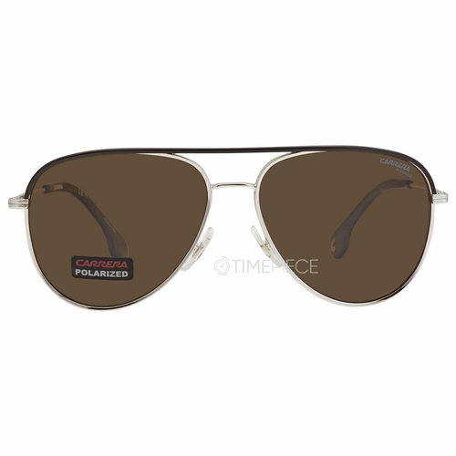 Carrera 209/S 084J SP 58  Mens  Sunglasses