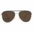 Carrera 209/S 084J SP 58  Mens  Sunglasses