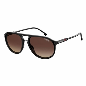Carrera 212/S0807LA58  Mens  Sunglasses