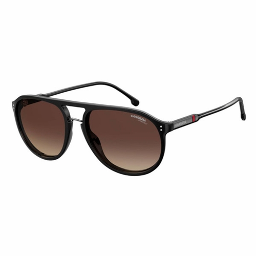 Carrera 212/S0807LA58  Mens  Sunglasses