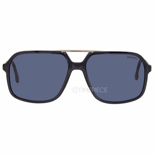 Carrera 229/S 0PJP KU 59  Unisex  Sunglasses