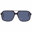 Carrera 229/S 0PJP KU 59  Unisex  Sunglasses