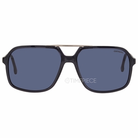 Carrera 229/S 0PJP KU 59  Unisex  Sunglasses