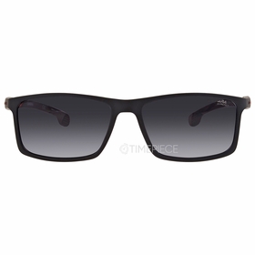 Carrera CARRERA 4016/S 0003/9O 55  Mens  Sunglasses