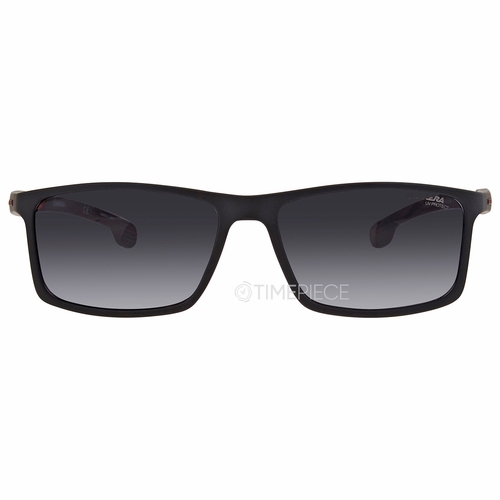 Carrera CARRERA 4016/S 0003/9O 55 Mens Sunglasses Carrera CARRERA 4016/S 0003/9O 55 Mens Sunglasses