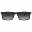 Carrera CARRERA 4016/S 0003/9O 55 Mens Sunglasses