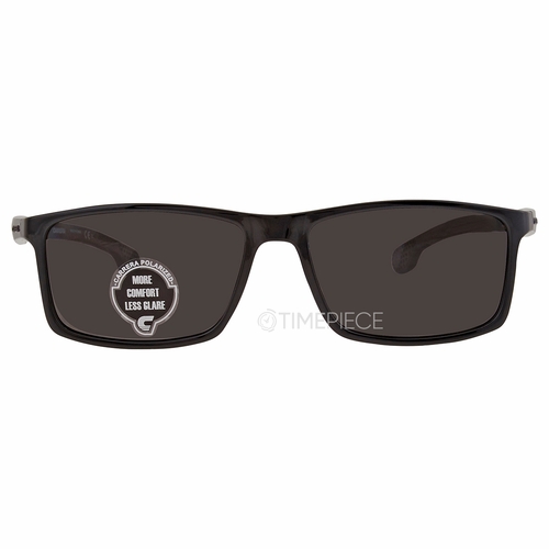 Carrera 4016/S 0807 M9 55  Mens  Sunglasses