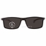 Carrera 4016/S 0807 M9 55  Mens  Sunglasses