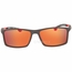 Carrera 4016/S 0BLX UZ 55  Mens  Sunglasses