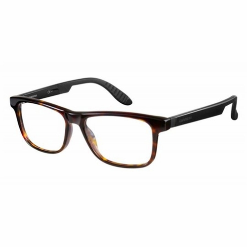 Carrera 44010TRD0053  Mens  Eyeglasses