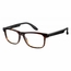 Carrera 44010TRD0053  Mens  Eyeglasses