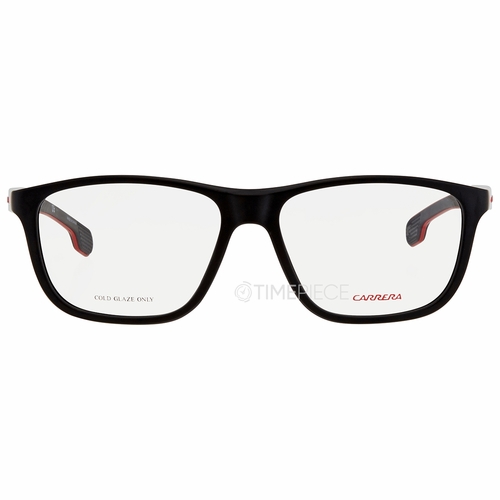 Carrera 4404/V00030056  Mens  Eyeglasses