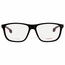 Carrera 4404/V00030056  Mens  Eyeglasses