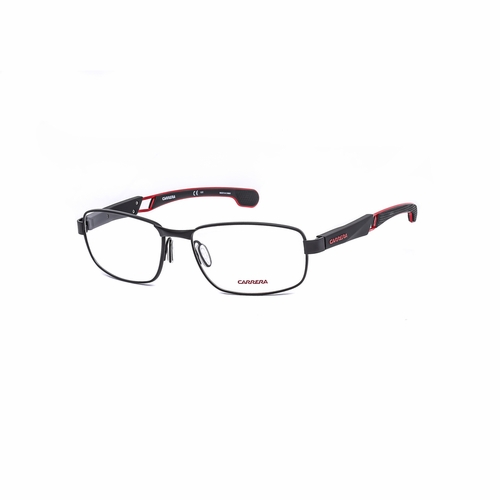 Carrera 4405/V00030056  Mens  Eyeglasses
