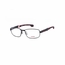 Carrera 4405/V00030056  Mens  Eyeglasses