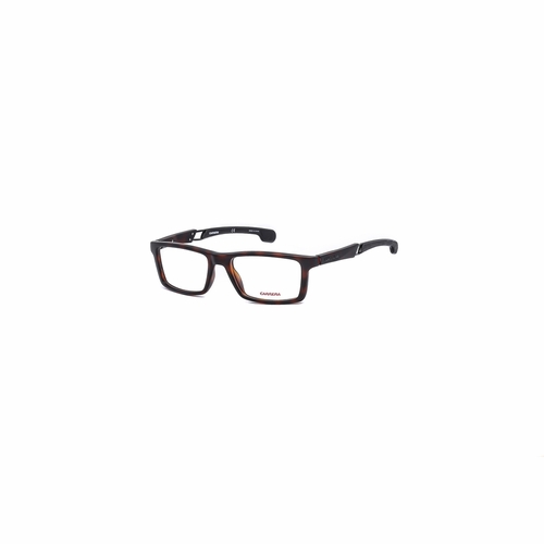 Carrera 4406/V0N9P0053  Mens  Eyeglasses