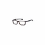 Carrera 4406/V0N9P0053  Mens  Eyeglasses