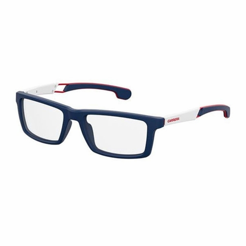 Carrera 4406/V0RCT0053  Mens  Eyeglasses