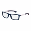 Carrera 4406/V0RCT0053  Mens  Eyeglasses